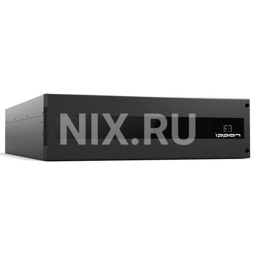 Аккумулятор Ippon Innova RT II 6K