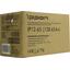Аккумулятор для ИБП (батарея для UPS) Ippon IP12-65 1361424 12В 65 Ач, вид упаковки
