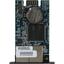 SNMP карта Ippon SNMP Power Management Card, вид сверху