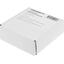 SNMP карта Ippon SNMP Power Management Card, вид упаковки