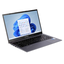 Ноутбук IRBIS 14NBP3003 <14NBP3003P> (Intel Core i5 1240P, 16 ГБ, 512 Гб SSD, Bluetooth, Win11Pro, 14"), вид основной