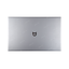 Ноутбук IRBIS 17NBP4502 <17NBP4502_G2> (Intel Core i7 1255U, 16 ГБ, 1 Тб SSD, Bluetooth, Win11Pro, 17"), вид сверху