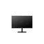 23.8" (60.5 см) IRBIS SmartView 24FIDLS01_MIR, вид спереди