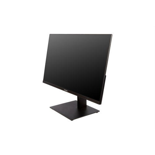 23.8" (60.5 см) IRBIS SmartView 24FIDLS01_MIR