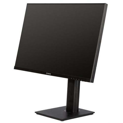 23.8" (60.5 см) IRBIS 24FIDS123.100_MIR