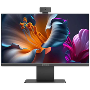 IRBIS Groovy AIO 27 <27N100M282C> 8 Гб/256 Гб SSD/Win11Pro/27" (68.6 см)