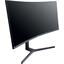 34" (86.4 ) IRBIS NOBLEVIEW IMVW34UIDL,  