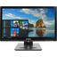 Сенсорный монитор 23.8" (60.5 см) IRBIS SmartView ISM24FIDT, вид спереди