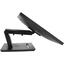 Сенсорный ЖК-монитор 23.8" (60.5 см) IRBIS SmartView ISM24FIDT, вид дополнительный 1