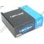 Аудиоплеер Есть iriver iFP-895 512 Мб FM-тюнер, вид упаковки