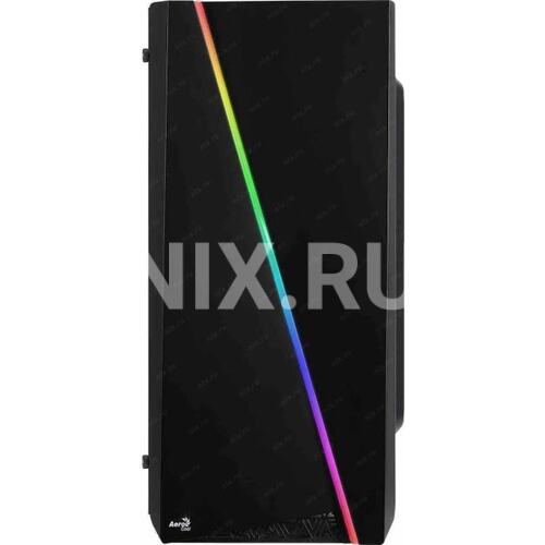 1901236 ПК IRU Home 310H6GE MT i5 12400 (2.5) 16Gb SSD512Gb 730 FreeDOS черный ()