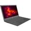  iRU  14TLH <1912675> (Intel Core i5 1135G7, 8 , 256  SSD, noOS, 14"),  