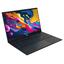  iRU  155 (Intel Core i5 1135G7, 8 , 512  SSD, noOS, 15"),  