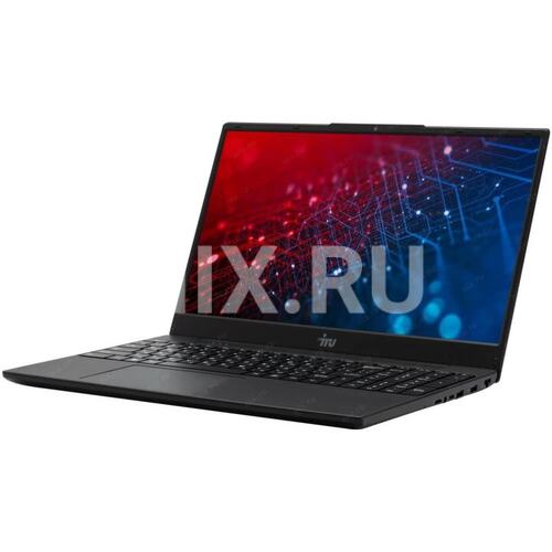 Ноутбук iRU Tactio 15ALG <2023565>