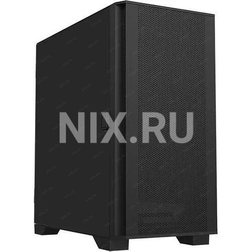 ПК IRU Home 310B7G TWR i7 12700 (2.1) 16Gb SSD1Tb 770 FreeDOS 700W черный (2074793)
