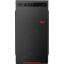 Компьютер iRU Home 310H5SE, вид спереди