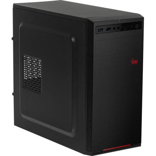 Компьютер iRU Home 310H5SE