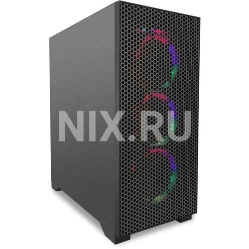 Компьютер iRU Game 710Z7GP