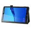 IT Baggage <ITHWM58L-1>    Huawei MediaPad M5 Lite 8",   1