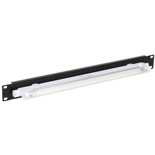 Панель освещения ITK LE05-1U1