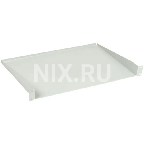 Полка перфорированная ITK RS35-280M-R