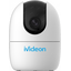 Цветная IP-камера Ivideon Ivideon Cute 360, вид спереди