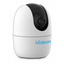  IP- Ivideon Ivideon Cute 360,   1