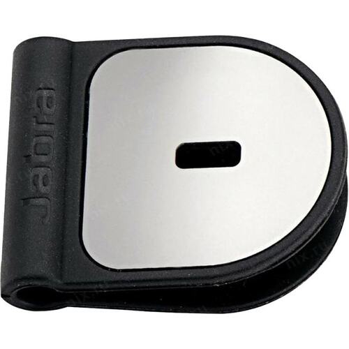 Jabra 14208-10 <14208-10>