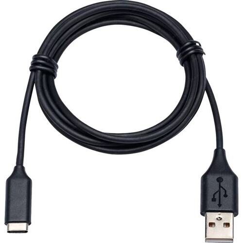 Jabra 14208-16 <14208-16>