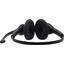    Jabra Biz 1500 Duo QD,  