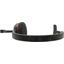 - Jabra EVOLVE 20 MS Mono,  