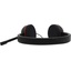 Jabra EVOLVE 20 UC Stereo,  