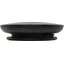  Jabra Speak 510 7510-109,  