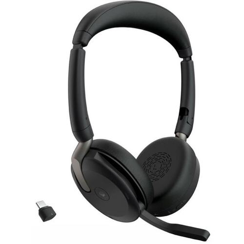 Jabra 65 Flex (26699-999-999) <26699-999-999>