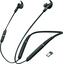    Jabra 6599-623-109,  