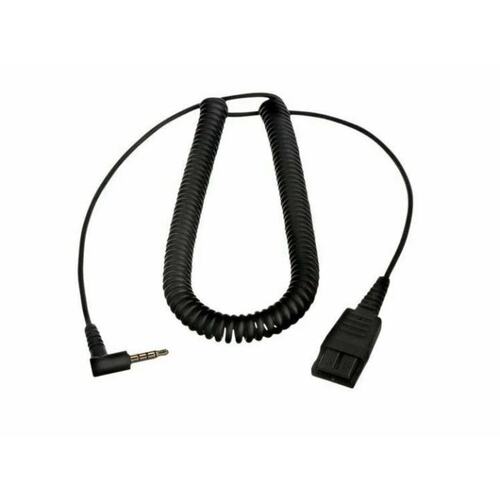 Jabra 8800-01-102 <8800-01-102>