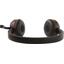 Jabra Evolve 20SE MS Stereo,  