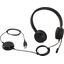 Jabra Evolve 20SE MS Stereo,  