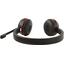    Jabra Evolve 30 II MS Stereo,  