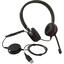    Jabra Evolve 30 II MS Stereo,  