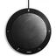 Jabra Speak 410 UC Black <7410-209>, вид сверху