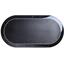 Jabra Speak 810 MS Black <7810-109>, вид сверху