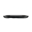 Jabra Speak 810 MS Black <7810-109>, вид спереди