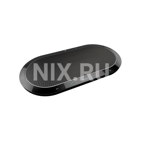 Jabra Speak 810 MS Black <7810-109>