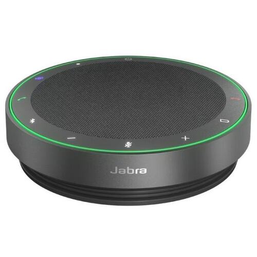 Спикерфон VoIP Jabra Speak2 75. MS Teams