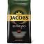   Jacobs Monarch Espresso 4000. (8051344),  