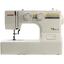   JANOME 100MS,  