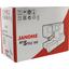   JANOME 100MS,  