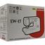   JANOME LW-17,  