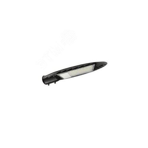 JazzWay 5020412 Светильник светодиодный промышленный уличный ДКУ- 70w 5000K 6860Лм IP65 AC190-260V (2г.гар) Jazzway
